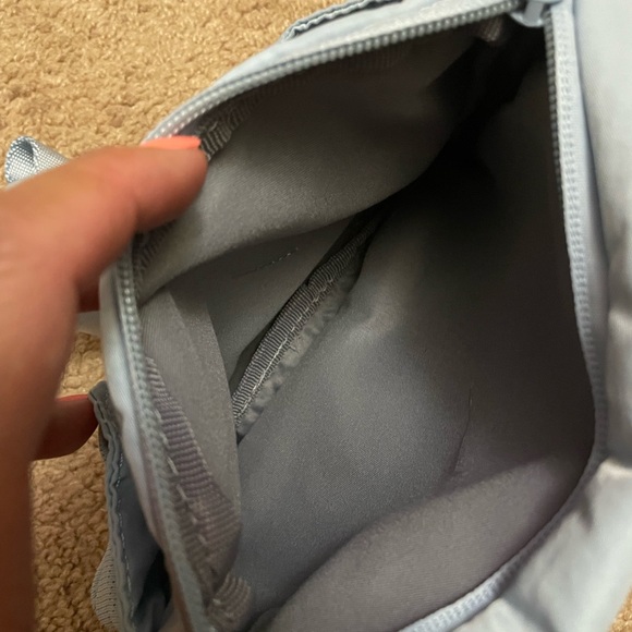 GAIAM WAIST PACK - Picture 7 of 8